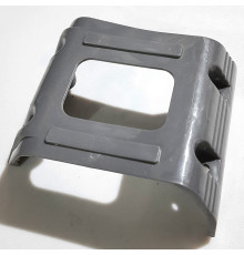 Защита бака мотокосы Forte MK-152 (97186)