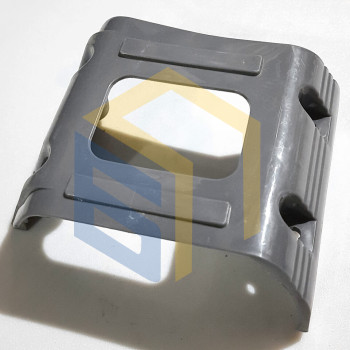 Захист бака мотокоси Forte MK-152 (97186)