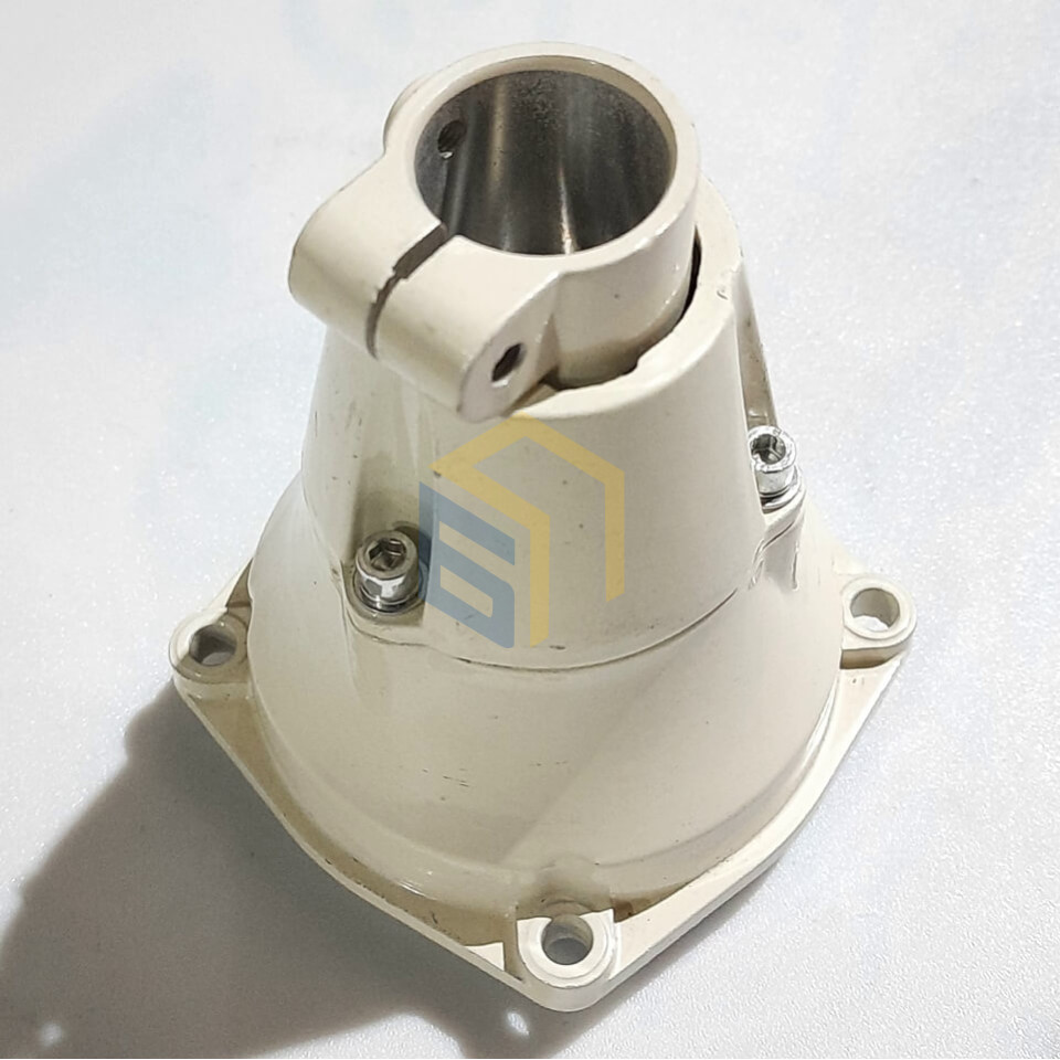 Редуктор верхній у зборі мотокоси Forte МК-143 (97187)