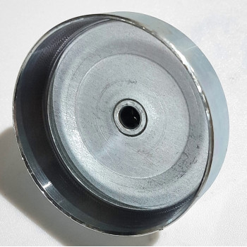 Чашка сцепления мотокосы Forte MK-152 (97188a)
