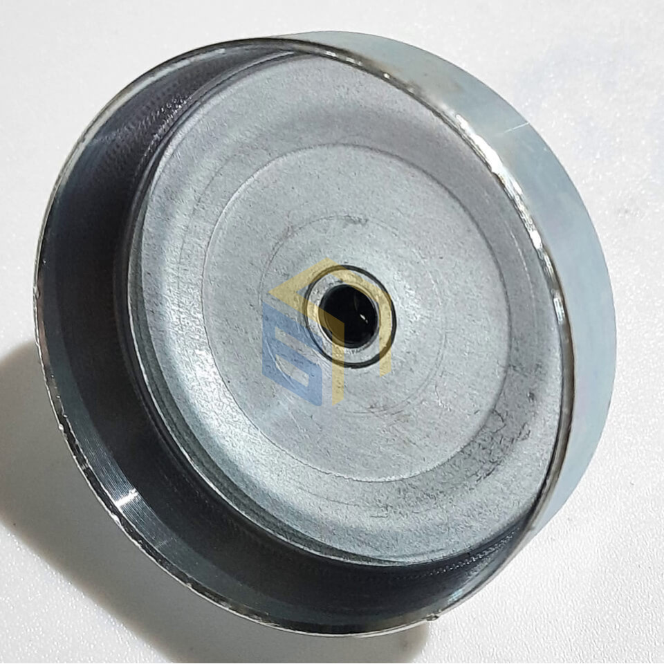 Чашка сцепления мотокосы Forte MK-152 (97188a)