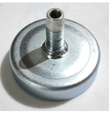 Чашка сцепления мотокосы Forte MK-152 (97188a)