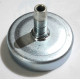 Чашка сцепления мотокосы Forte MK-152 (97188a)