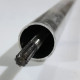 Штанга в сборе мотокосы Forte MK-152 (97189a)