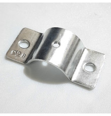 Кріплення захисної кришки мотокоси Forte МК-143 (97193)