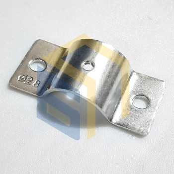 Кріплення захисної кришки мотокоси Forte MK-152 (97193)