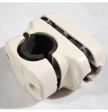 Держатель ручки мотокосы Forte MK-152 (97196a)