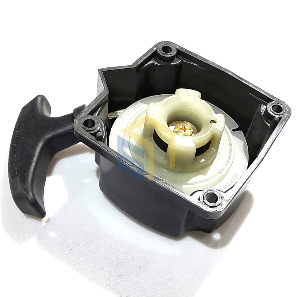 Стартер ручний мотокоси Forte MK-620 (97197)