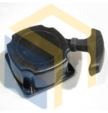 Стартер ручной мотокосы Forte MK-620 (97197)