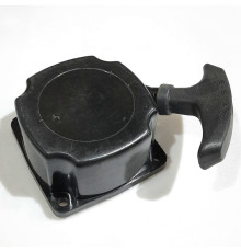 Стартер ручной мотокосы Forte MK-620 (97197)