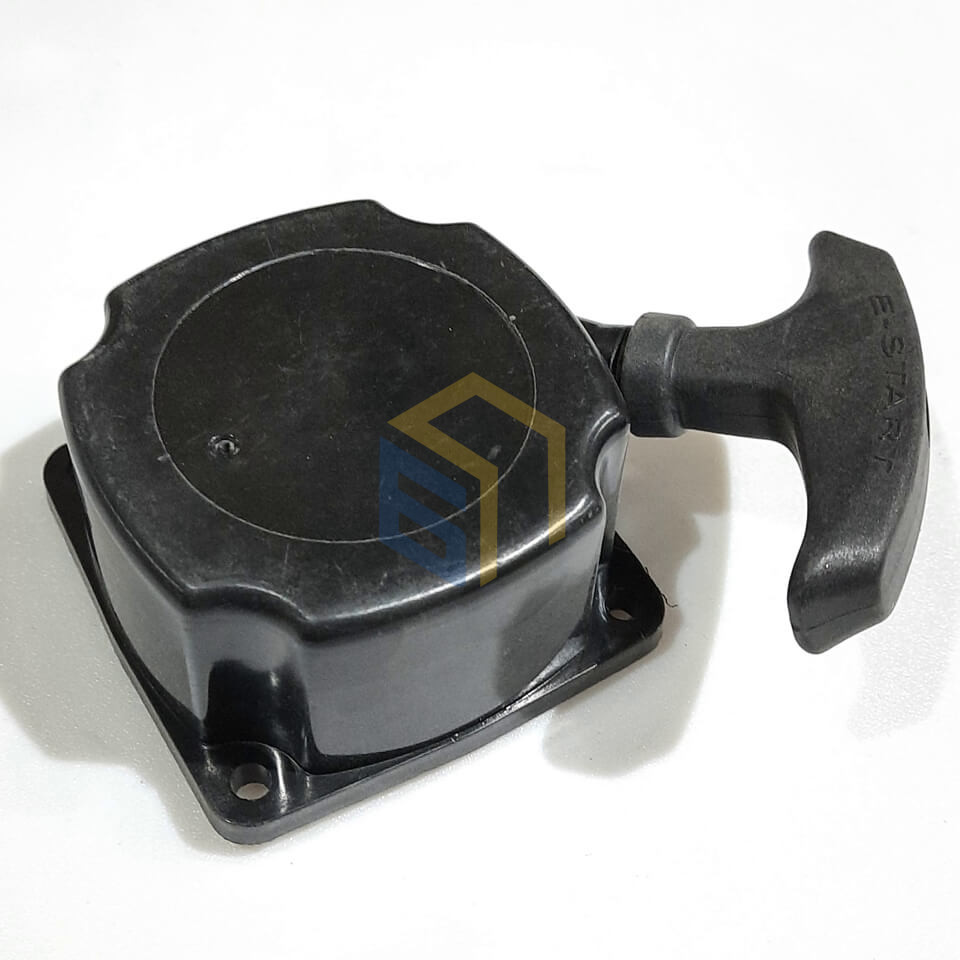 Стартер ручний мотокоси Forte MK-620 (97197)