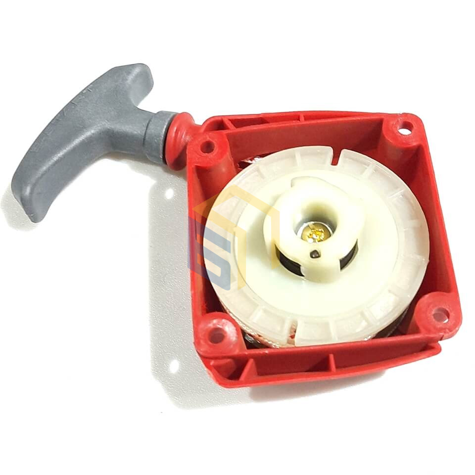 Стартер ручний мотокоси Forte MK-843 (97198)