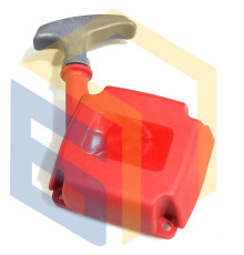 Стартер ручной мотокосы Forte MK-843 (97198)