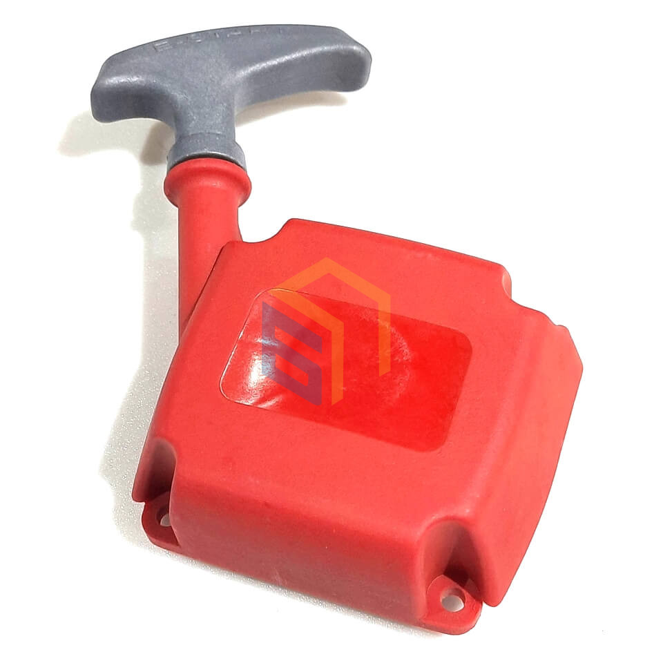 Стартер ручний мотокоси Forte MK-843 (97198)