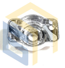 Муфта запуска мотокосы Forte MK-843 (97199)