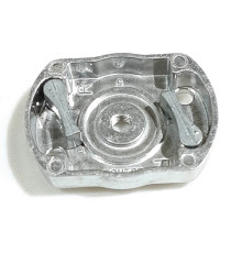 Муфта запуска мотокосы Forte MK-620 (97200)