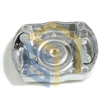 Муфта стартера мотокоси Forte MK-620 (97200)