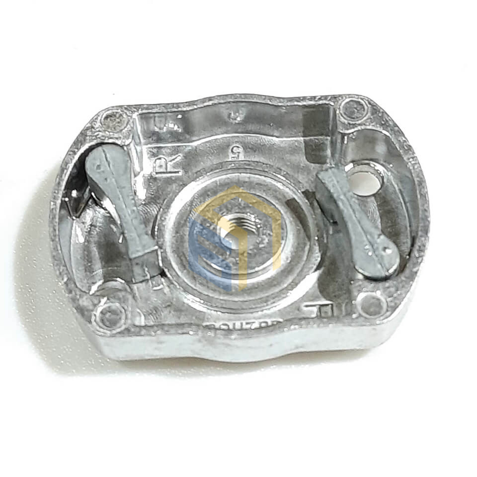 Муфта стартера мотокоси Forte MK-620 (97200)