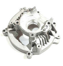 Картер левый мотокосы Forte MK-620 (97203)