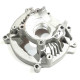 Картер левый мотокосы Forte MK-620 (97203)