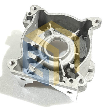 Картер правый мотокосы Forte MK-620 (97205)
