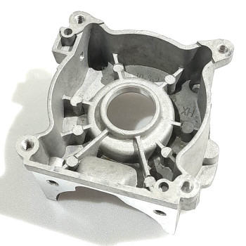 Картер правый мотокосы Forte MK-620 (97205)