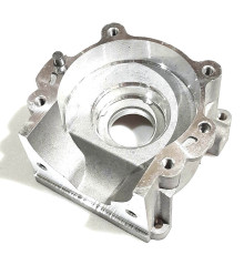 Картер правый мотокосы Forte MK-620 (97205)