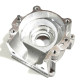 Картер правый мотокосы Forte MK-620 (97205)