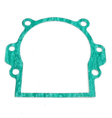 Прокладка картера мотокосы Forte MK-620 (97207)