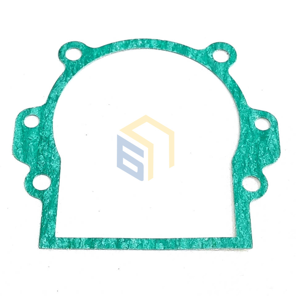 Прокладка картера мотокосы Forte MK-620 (97207)