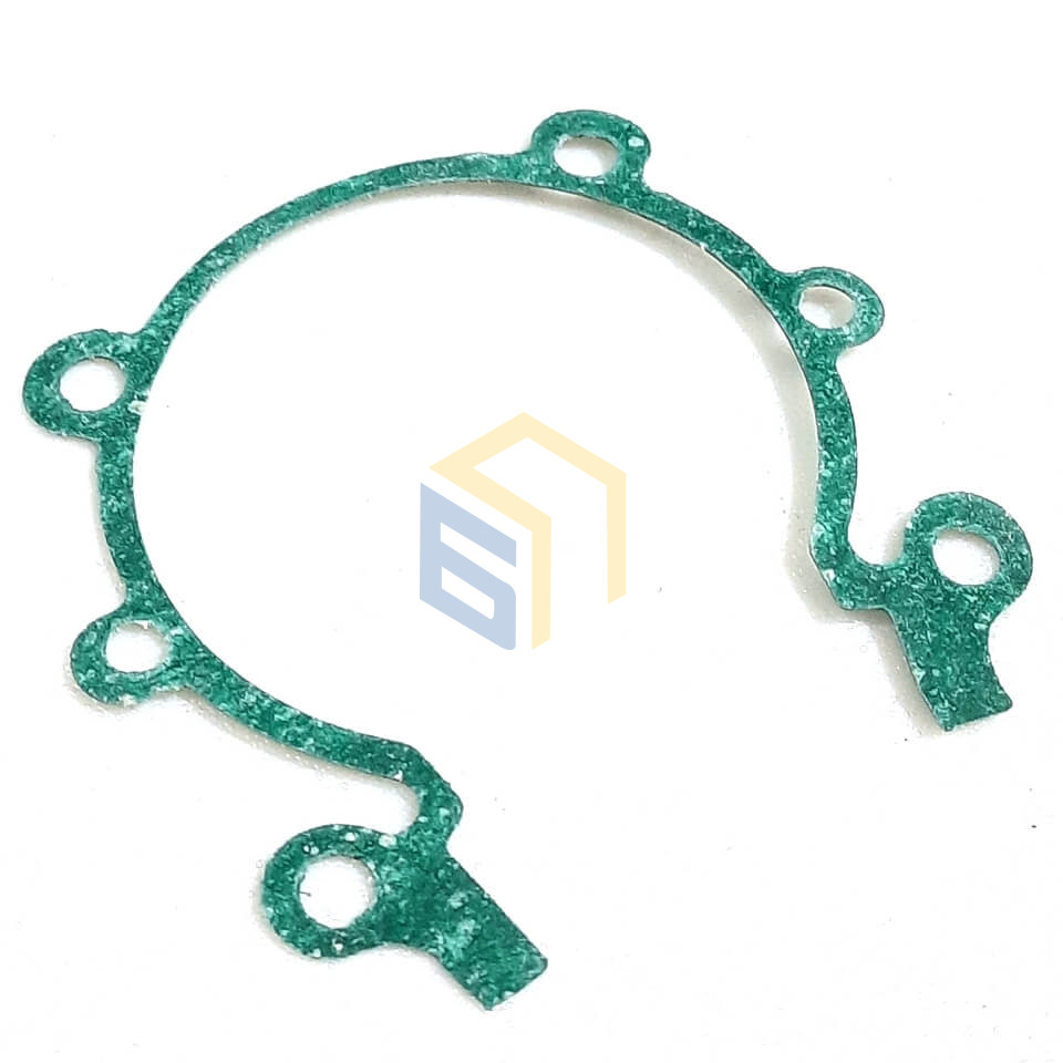 Прокладка картера мотокоси Forte MK-843 (97208)