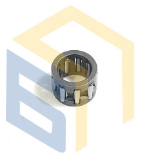 Подшипник игольчатый мотокосы Forte MK-843 (97212)