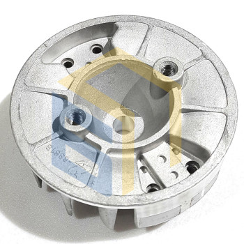 Маховик мотокосы Forte MK-620 (97213)