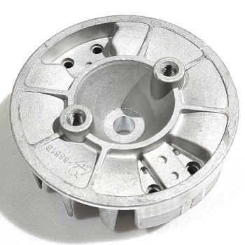 Маховик мотокосы Forte MK-620 (97213)