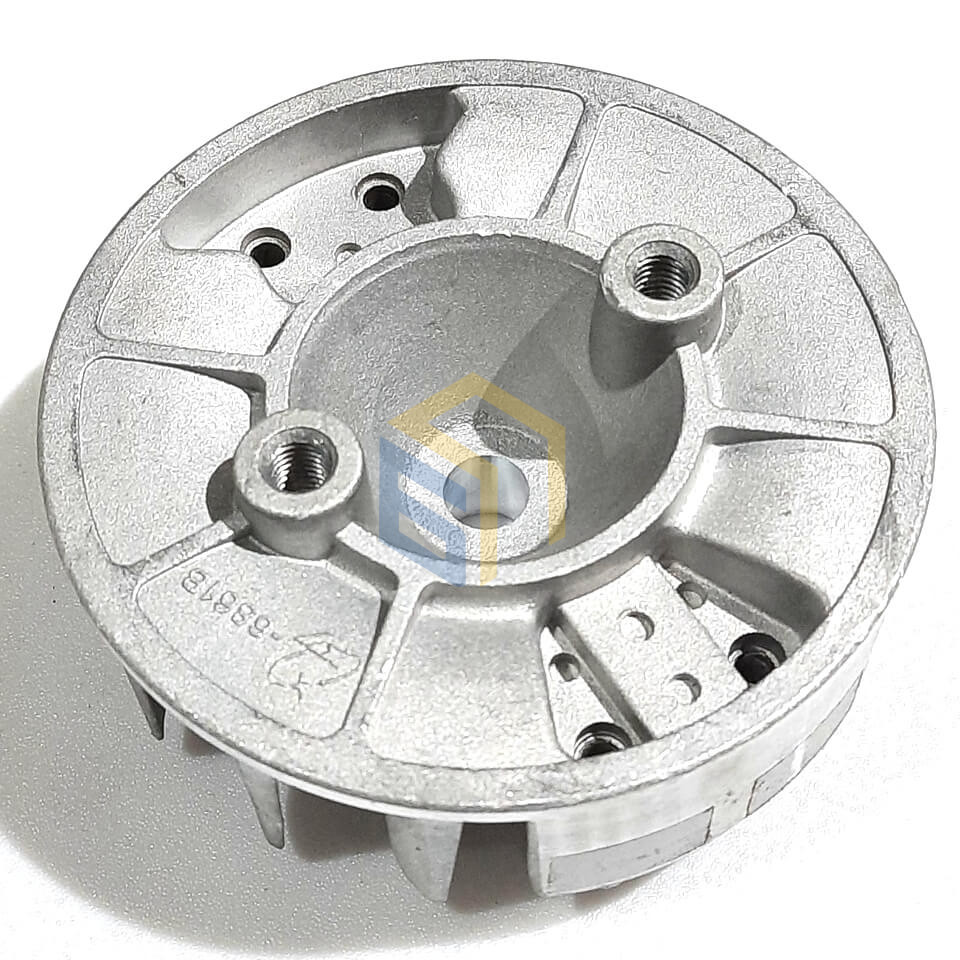 Маховик мотокосы Forte MK-620 (97213)