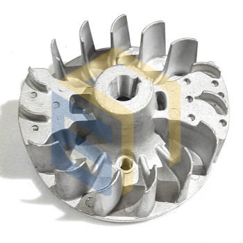 Маховик мотокосы Forte MK-620 (97213)