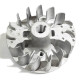 Маховик мотокосы Forte MK-620 (97213)