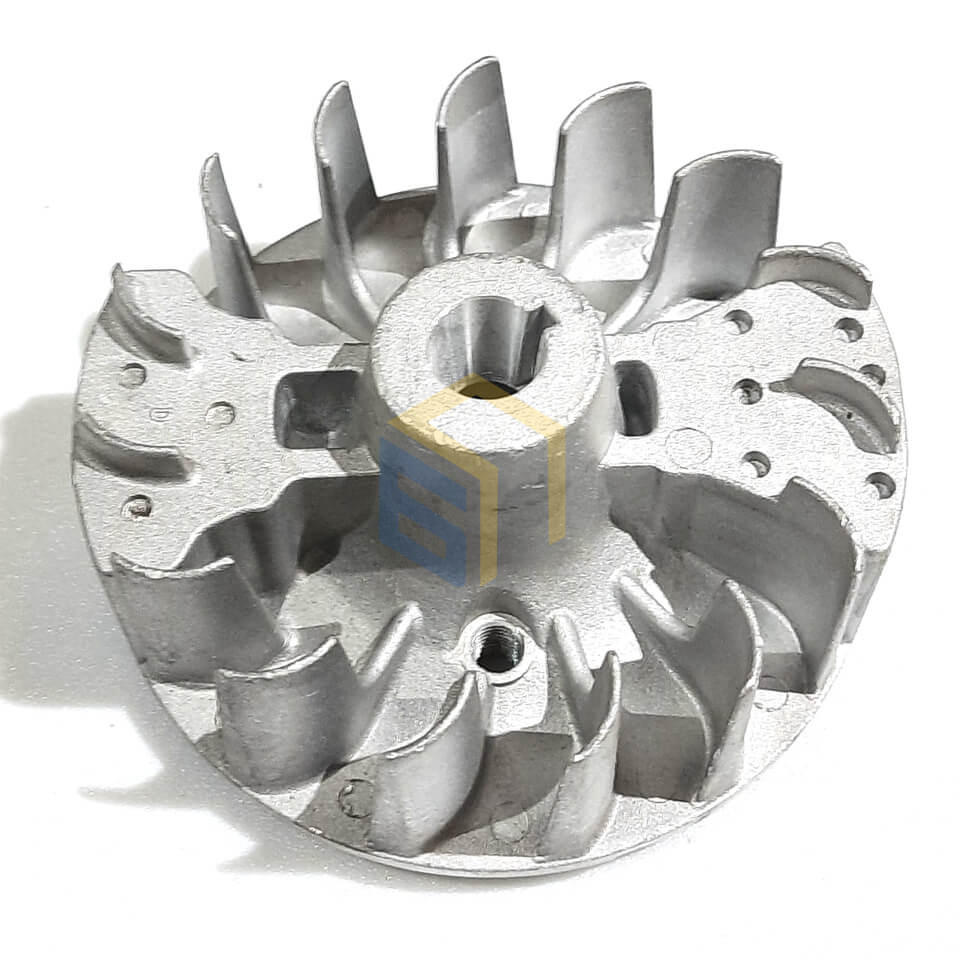 Маховик мотокосы Forte MK-620 (97213)