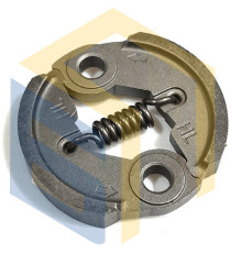 Сцепление мотокосы Forte MK-843 (97215)