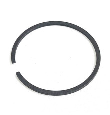 Кольцо поршневое мотокосы Forte MK-620 (97222)