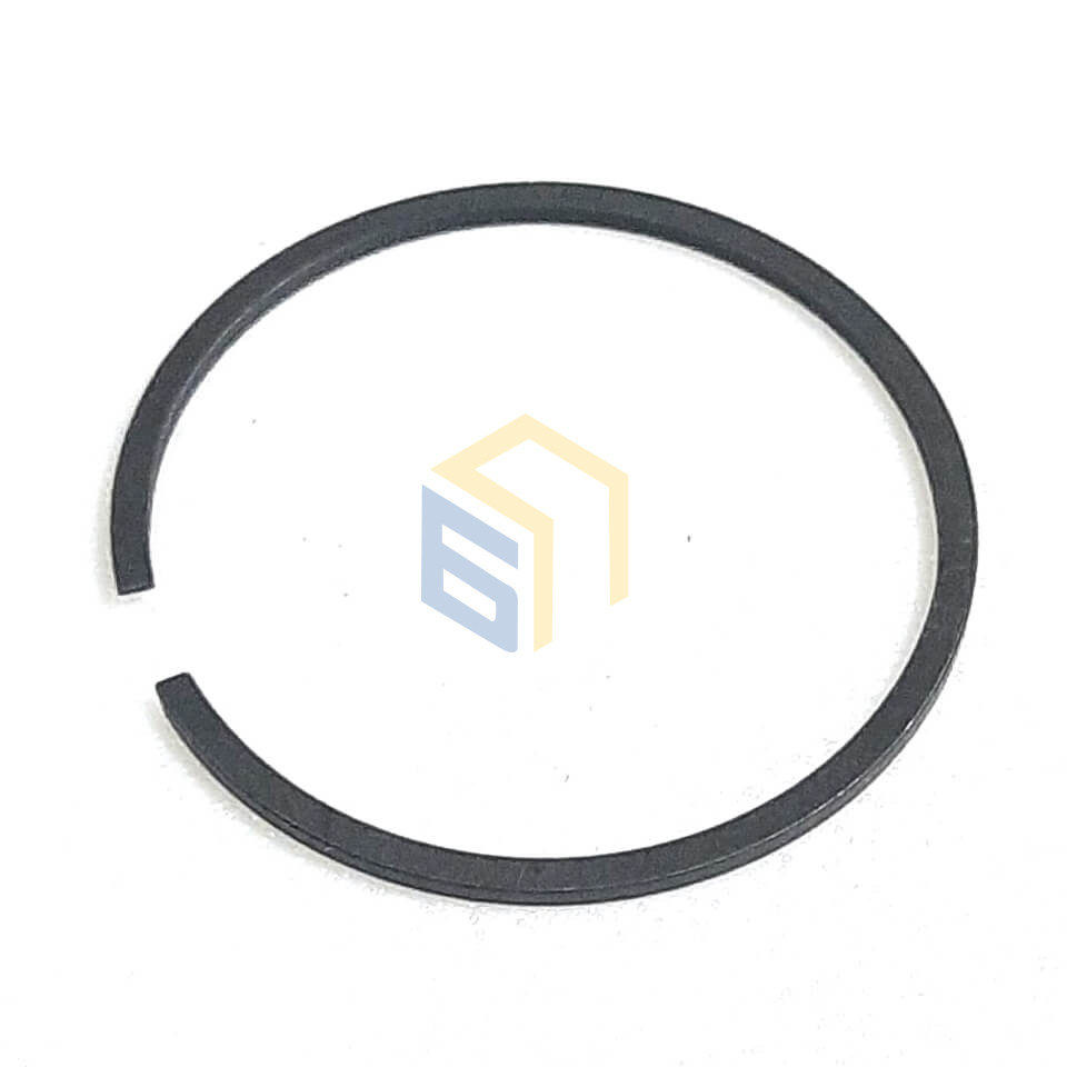 Кільця поршневі мотокоси Forte MK-620 (97222)