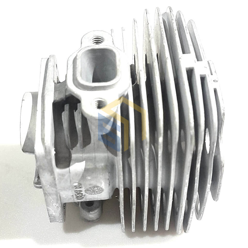 Цилиндр мотокосы Forte MK-843 (97226)