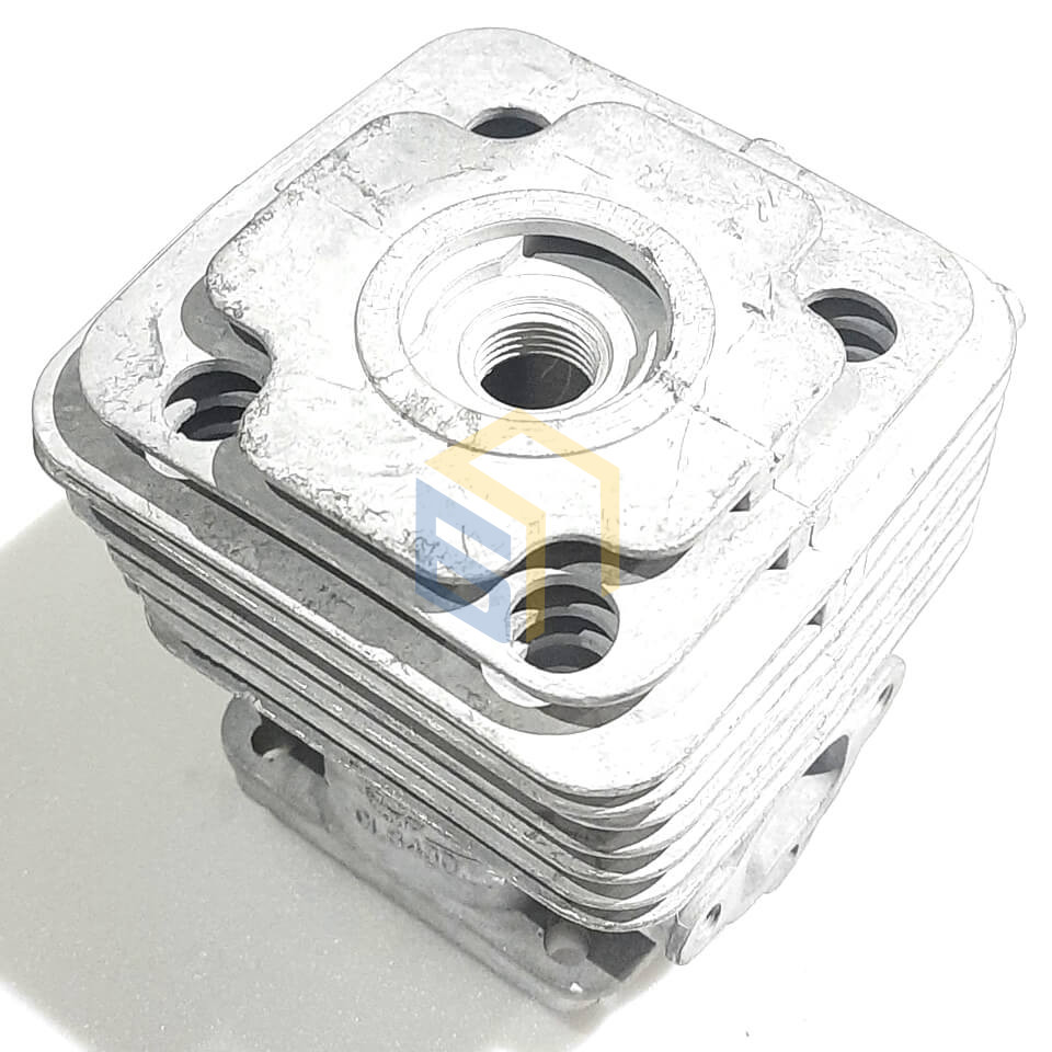 Цилиндр мотокосы Forte MK-843 (97226)