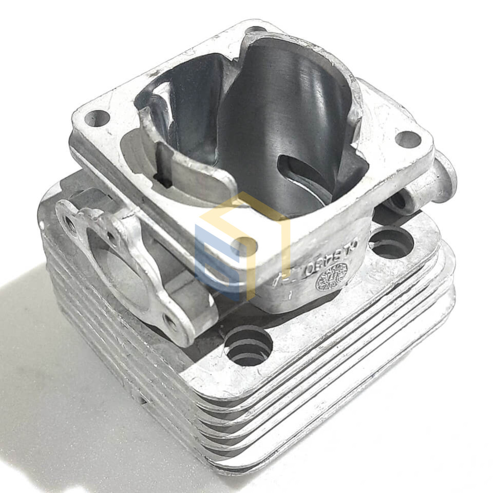 Цилиндр мотокосы Forte MK-843 (97226)