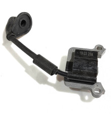 Катушка зажигания мотокосы Forte MK-620 (97227)