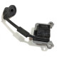 Катушка зажигания мотокосы Forte MK-620 (97227)