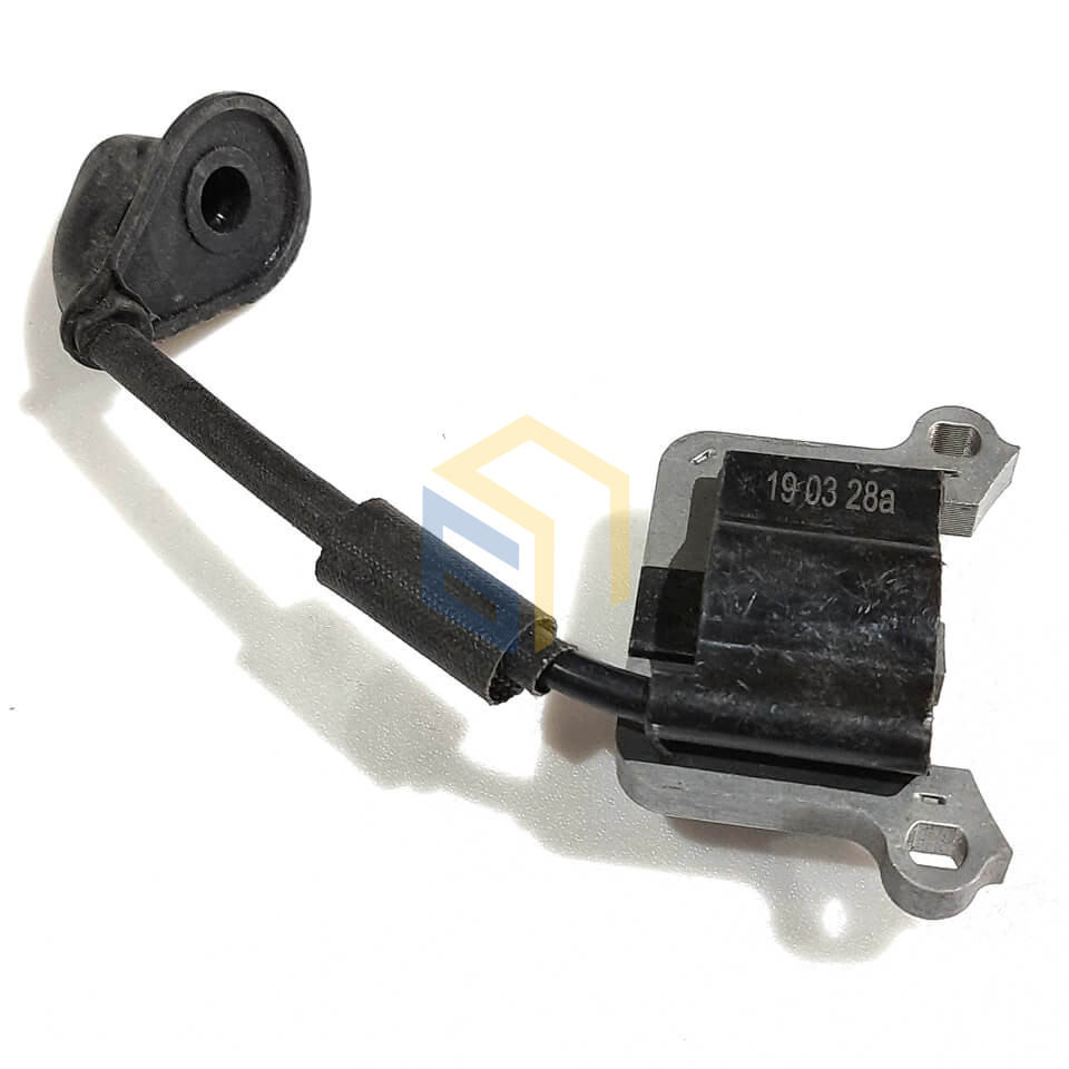 Котушка запалювання мотокоси Forte MK-620 (97227)