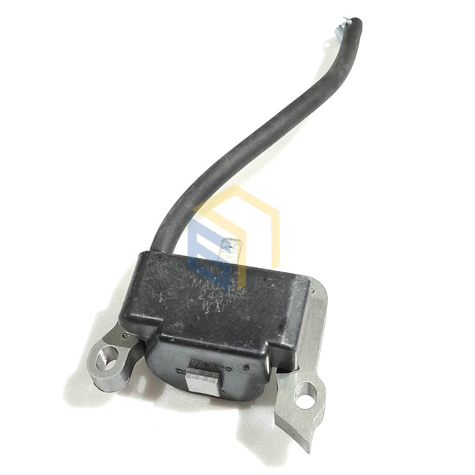 Котушка запалювання мотокоси Forte MK-843 (97228)