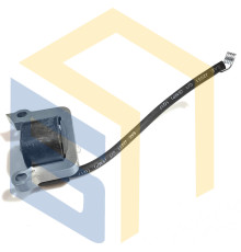 Катушка зажигания мотокосы Forte MK-843 (97228)