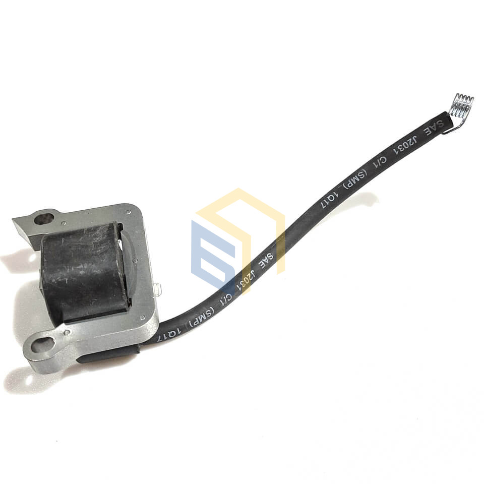 Котушка запалювання мотокоси Forte MK-843 (97228)